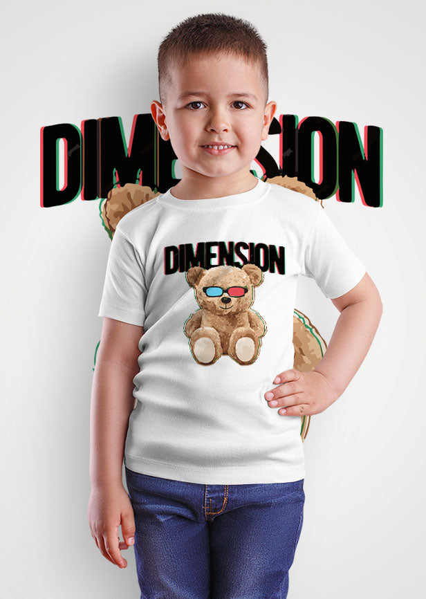 DIMENSION