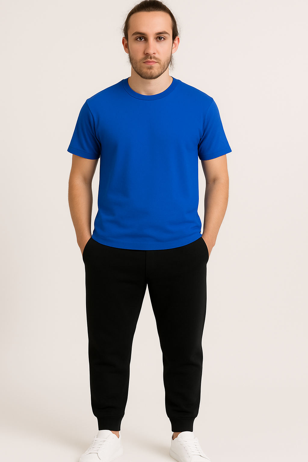 Summer Tracksuit For Mens