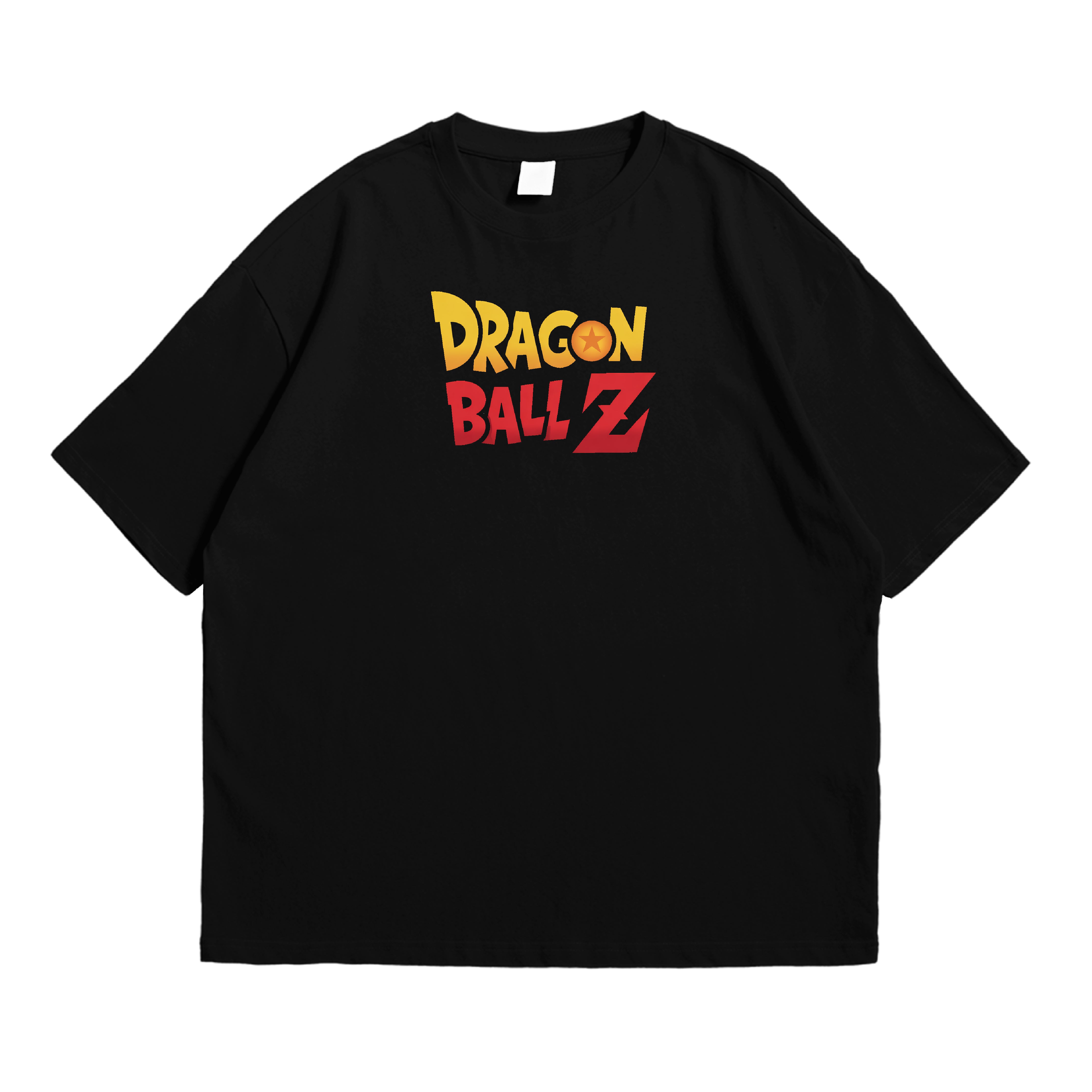 Dragon Ball Z