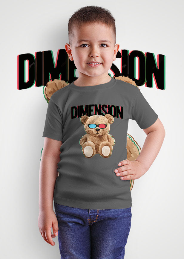 DIMENSION