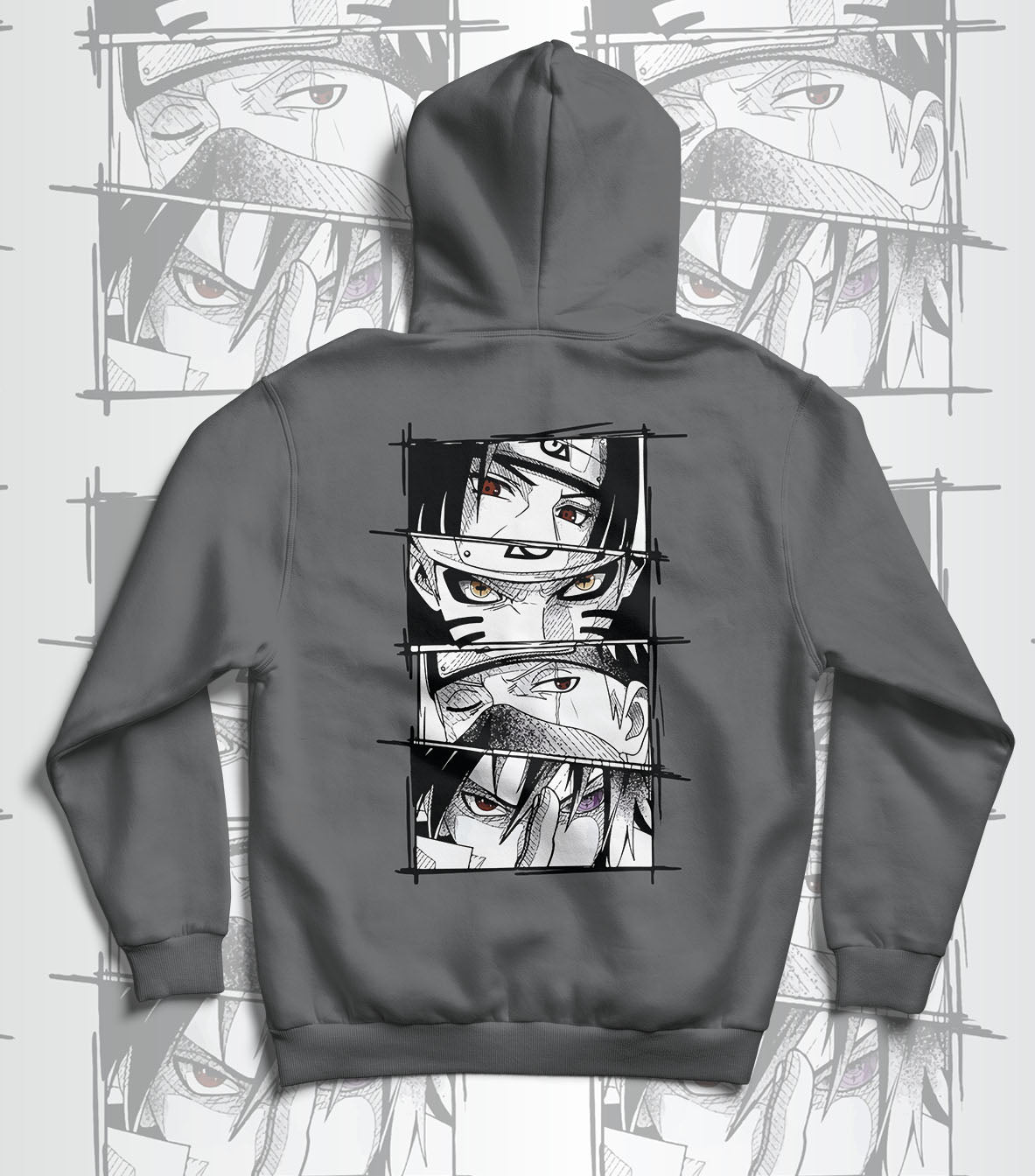 Jujutsu Kaisen Gojo Satoru