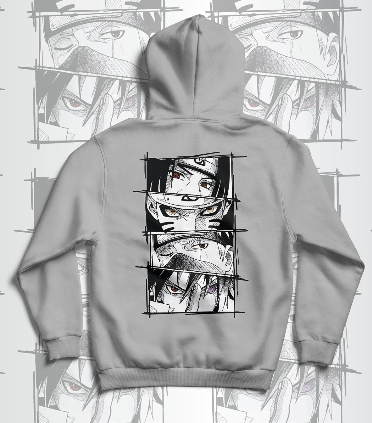 Jujutsu Kaisen Gojo Satoru