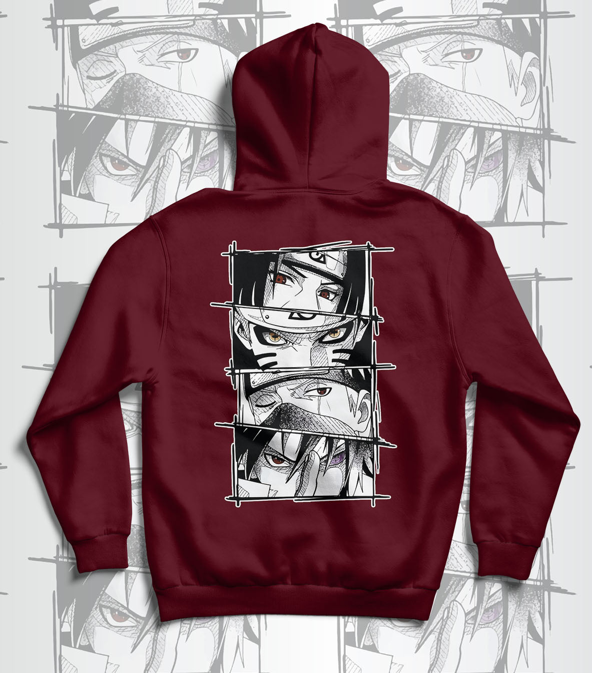 Jujutsu Kaisen Gojo Satoru