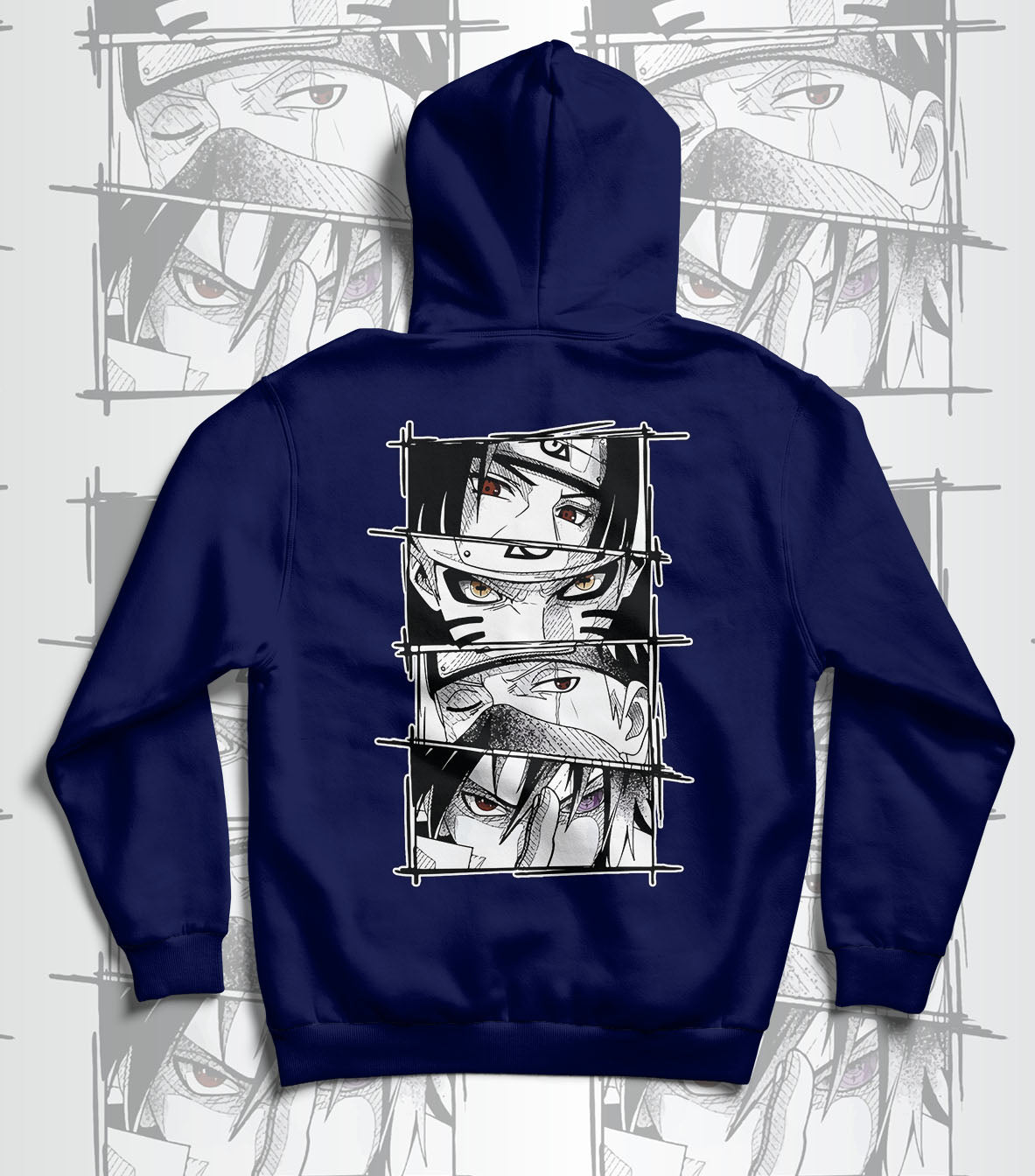 Jujutsu Kaisen Gojo Satoru