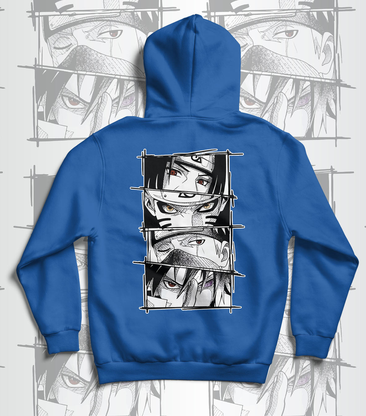 Jujutsu Kaisen Gojo Satoru