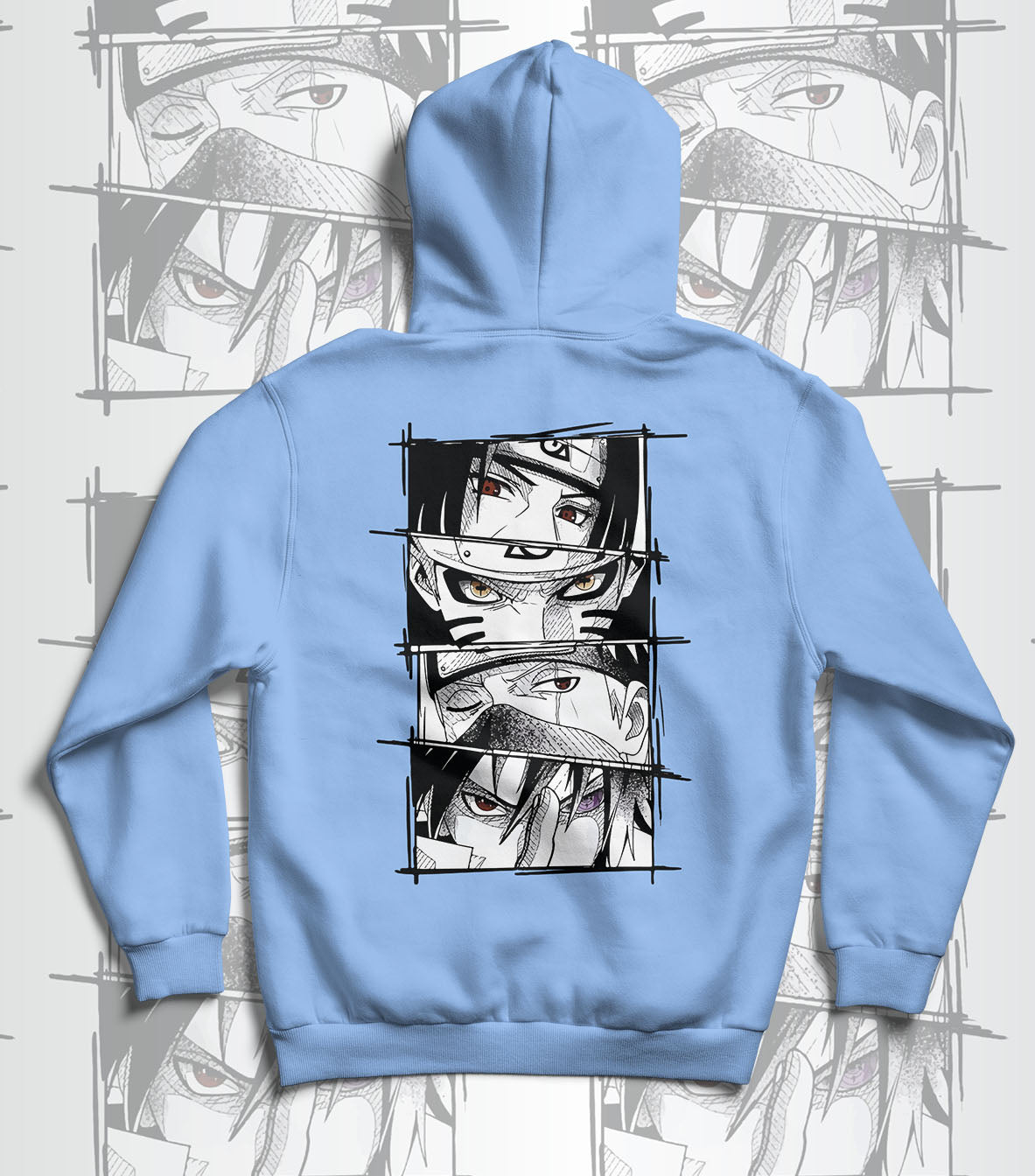 Jujutsu Kaisen Gojo Satoru