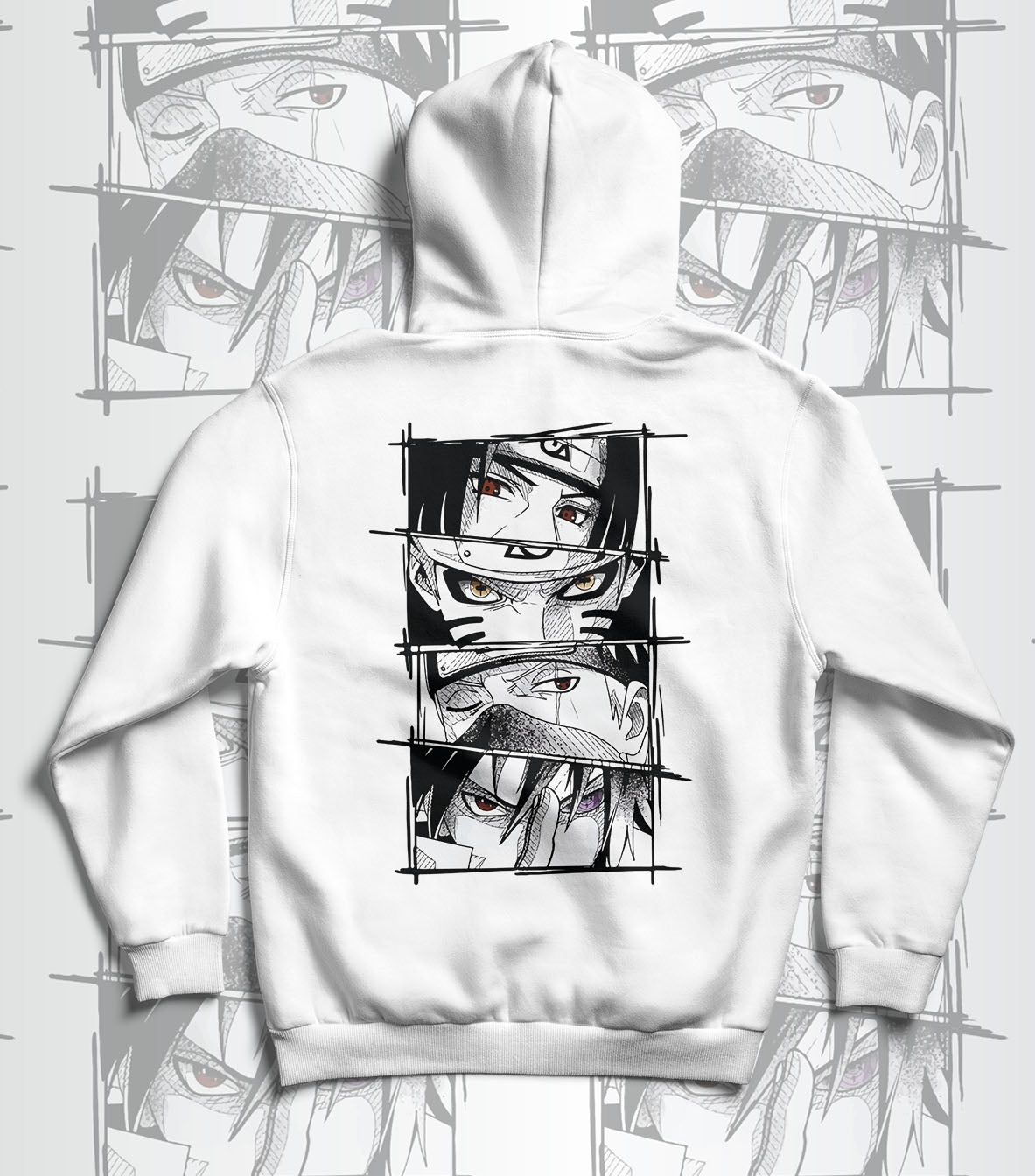 Jujutsu Kaisen Gojo Satoru