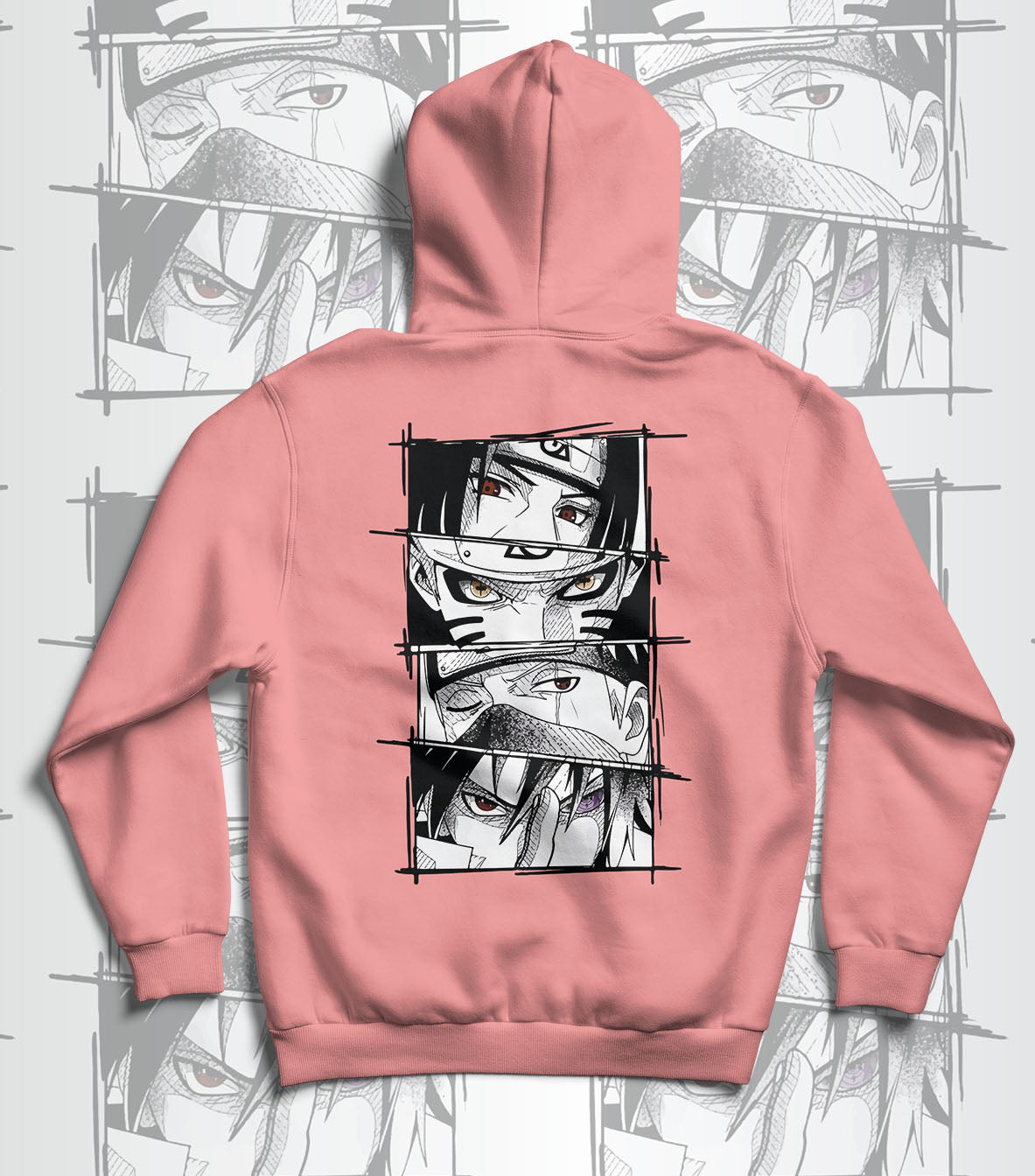 Jujutsu Kaisen Gojo Satoru