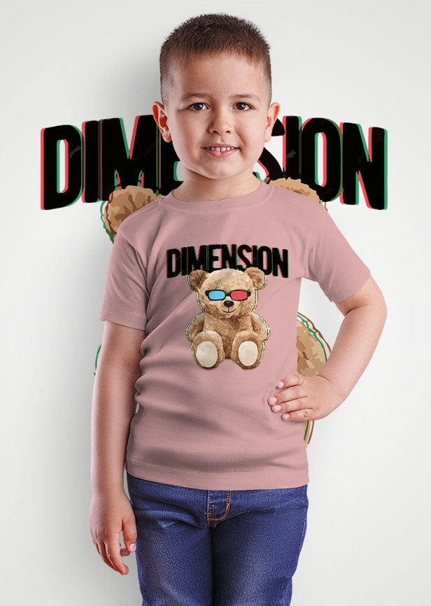 DIMENSION