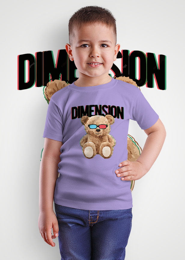 DIMENSION