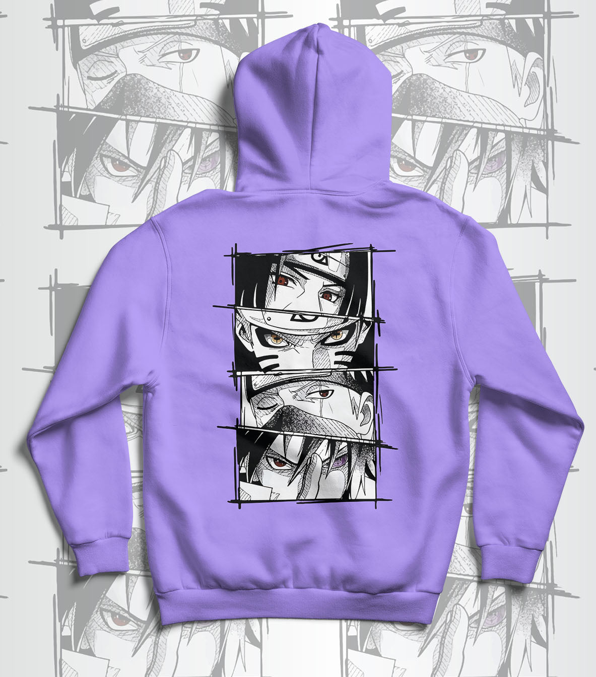 Jujutsu Kaisen Gojo Satoru