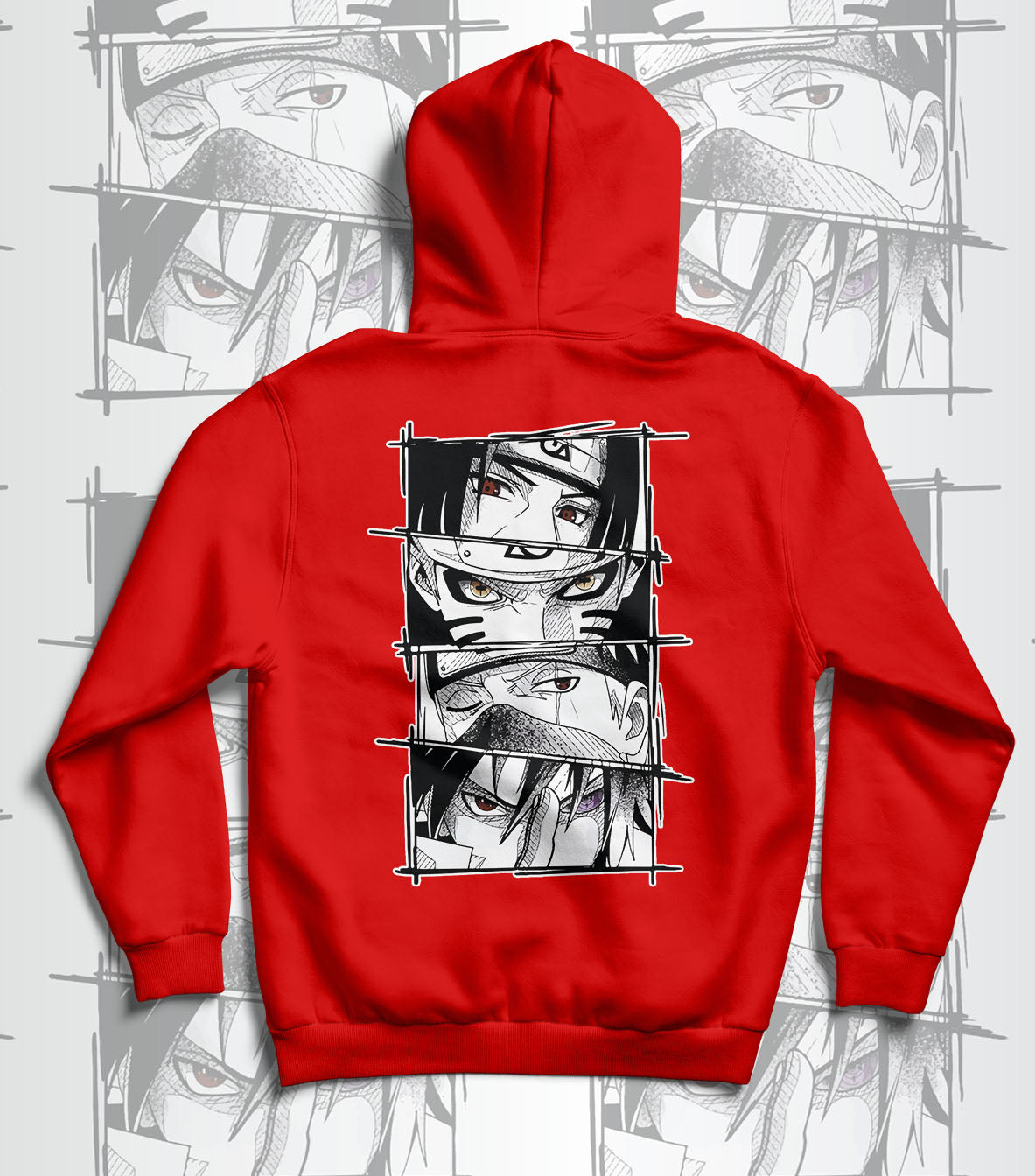 Jujutsu Kaisen Gojo Satoru