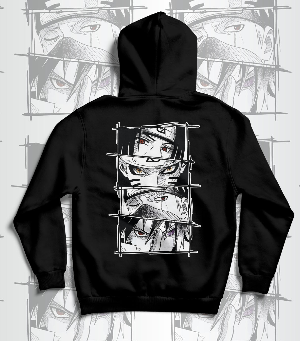 Jujutsu Kaisen Gojo Satoru