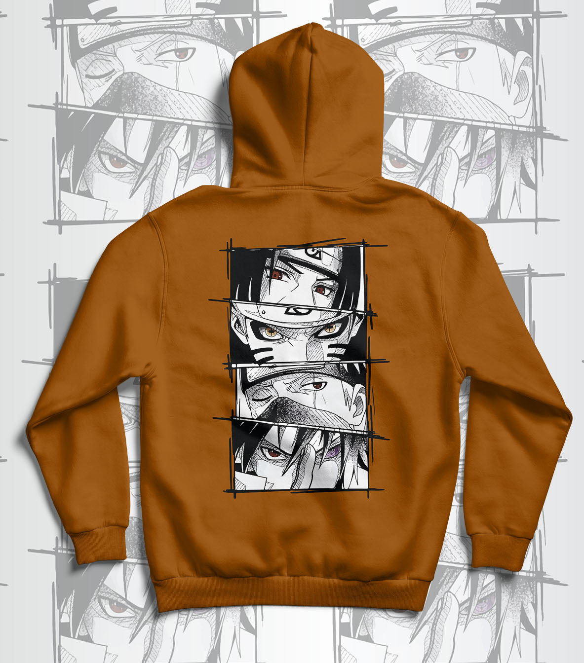 Jujutsu Kaisen Gojo Satoru