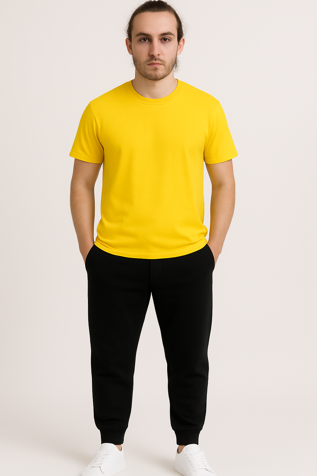 Summer Tracksuit For Mens