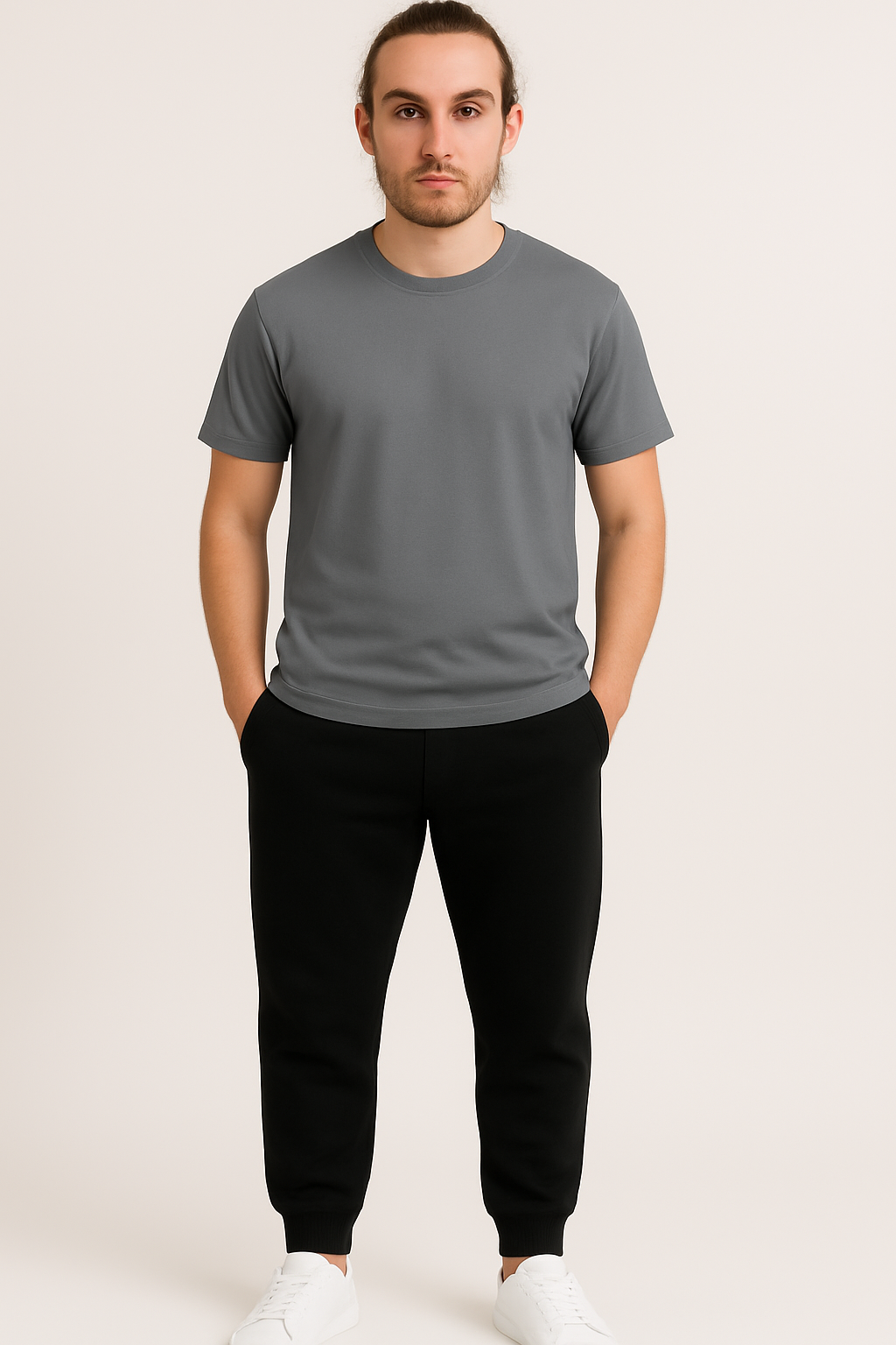 Summer Tracksuit For Mens