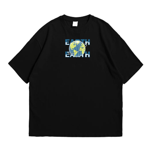 Earth Tees